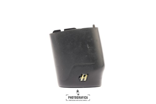 Hasselblad grip 1850 - /,