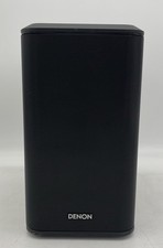 Denon DHT-S514 subwoofer