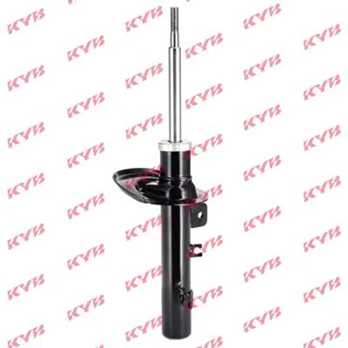 Ammortizzatore kyb 333776 - ammortizzatore,