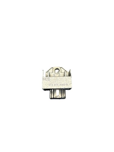 Regolatore tensione sym - regolatore,