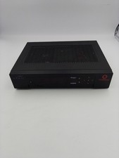 Motorola Vip2262esl Arris