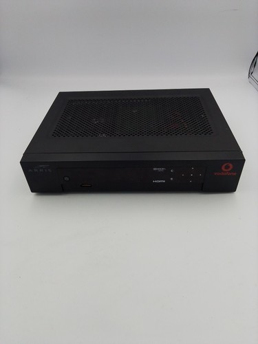 Motorola vip2262esl arris - vip2262esl,