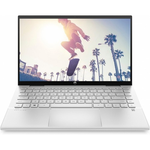 Pavilion x360 dy1003ns - hp, 14-dy1003ns