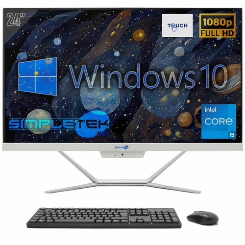 Aio all one - in, i5