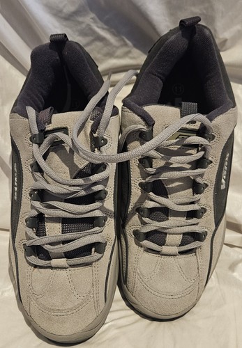 Super rare scarpe - super, da