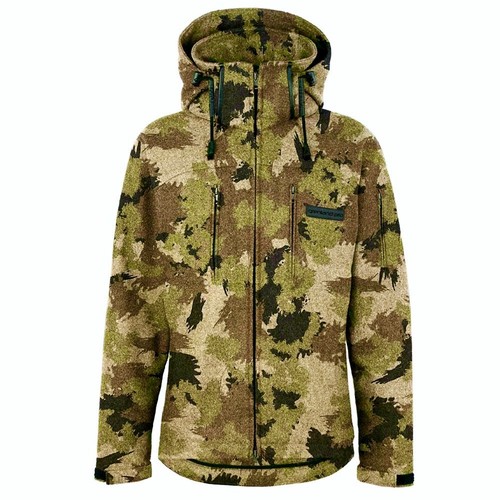 Hedlund grenland pro silent - hedlund,