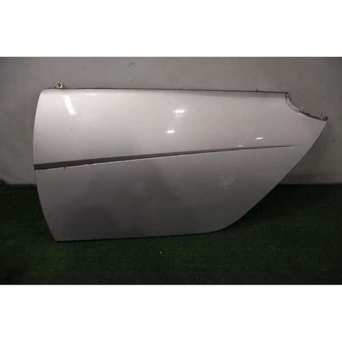 A4517220109c50l porta - a4517220109c50l,