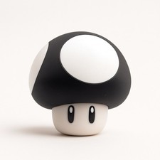 🎮🍄 Barattolo Super Mario