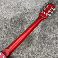 Epiphone Les Paul Studio E1