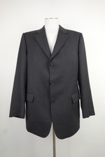 BURBERRY LONDON BLAZER GIACCA