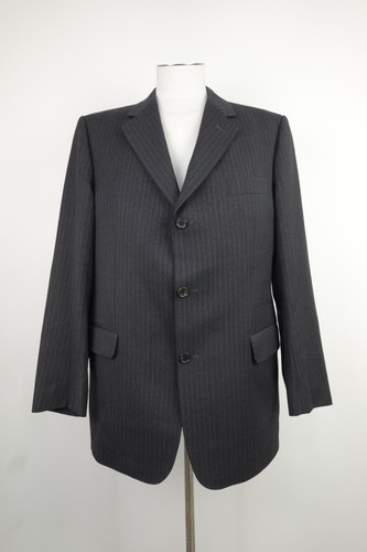 Burberry london blazer - burberry,