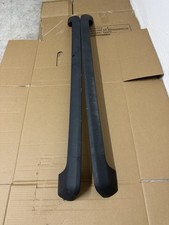 BARRE PORTAPACCO LONGITUDINALI