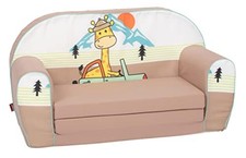 Knorrtoys com 75001 divano per - 75001-divano,