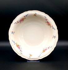 Antica Insalatiera In Fine