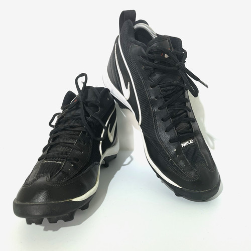 Scarpe calcio nike land - calcio,