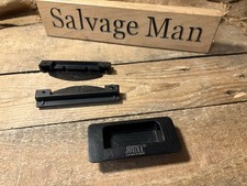 Juwel Trigon Corgolo Coperchio