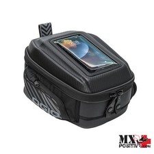 BORSA MOTO M1 8L BMW R 1150 RT