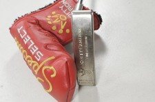 Titleist 1999 Scotty Cameron