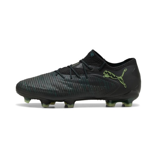 Puma future ultimate low - ultimate,