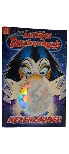 Walt disney segreto - disney:,