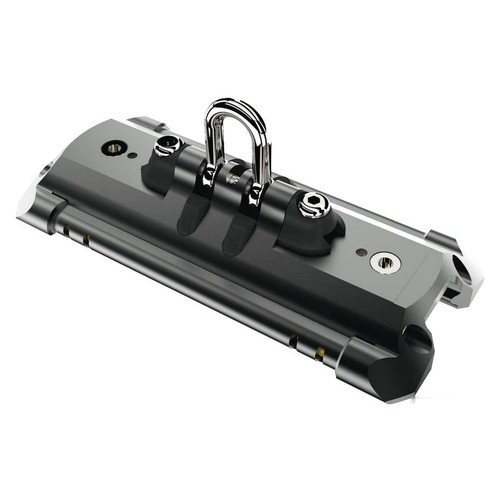 Carrello randa con grillo - carrello, 2