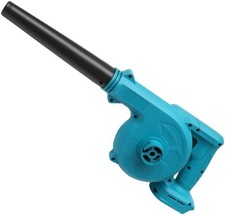 Mini soffiatore / aspiratore , senza batteria