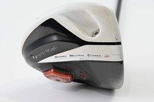 Driver Taylormade R11S / 12