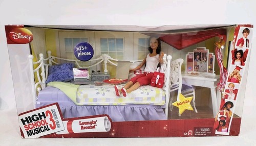 Disney high school musical - disney,