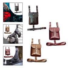 Portafoglio da cintura