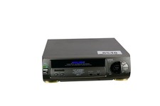 Panasonic sr88am - panasonic, nv-sr88am