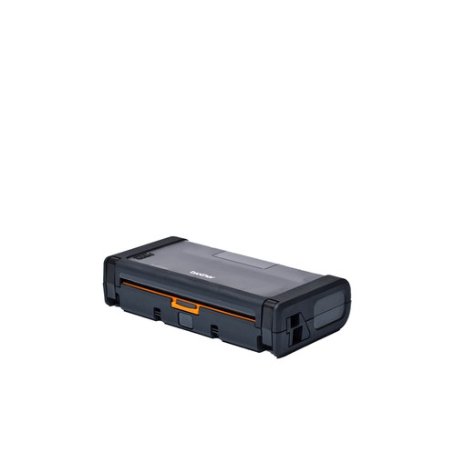 Brother printer case - brother,