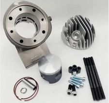 Gruppo termico VMC T-58 per