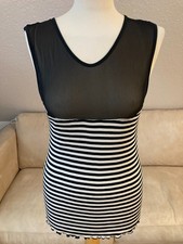 GATTINA Top Camisole Donna