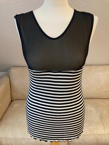 Gattina top camisole - gattina,