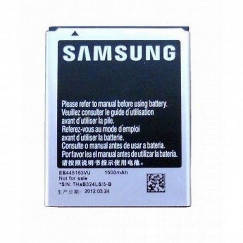 Samsung batteria originale - samsung,