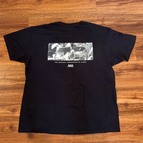 Avva ambassadors shirt uomo - avva,
