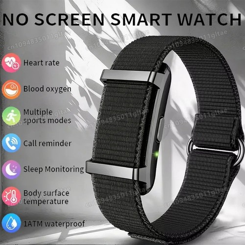 Findtime smart fitness band - smart,