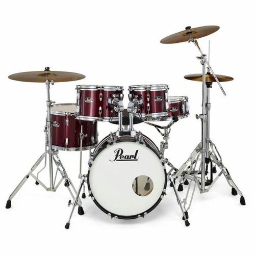 Pearl rs505bc c91 - pearl, rs505bc/c91