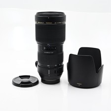Tamron a001 200mm f2 8 - a001, f2.8