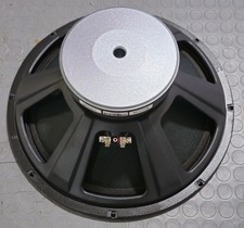 Mb15g257 rcf ricambio woofer - mb15g257,