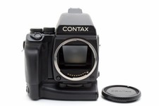 Ottime condizioni corpo - [ottime,