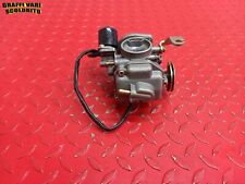 CARBURATORE LAMBRETTA PATO 50
