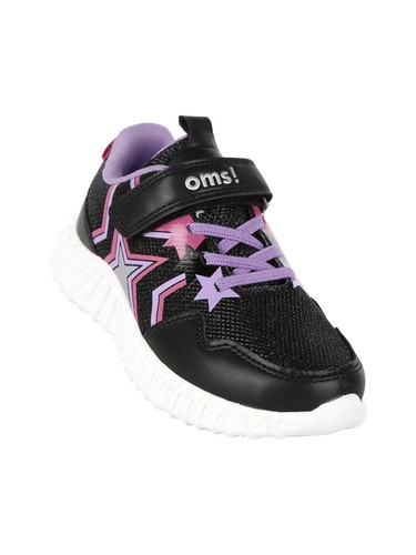 Original marines sneakers - sneakers, da