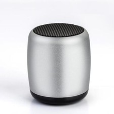 WIRELESS SPEAKER MINI REMOTE