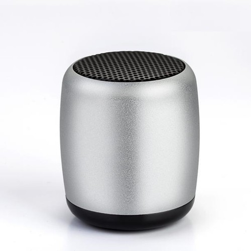 Altoparlante wireless mini - altoparlante,