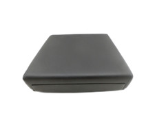 Bracciolo bracciolo centrale