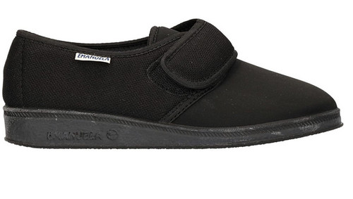 Pantofole donna emanuela 655 - emanuela,