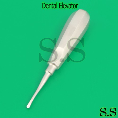 Root elevator 77r - root, strumenti