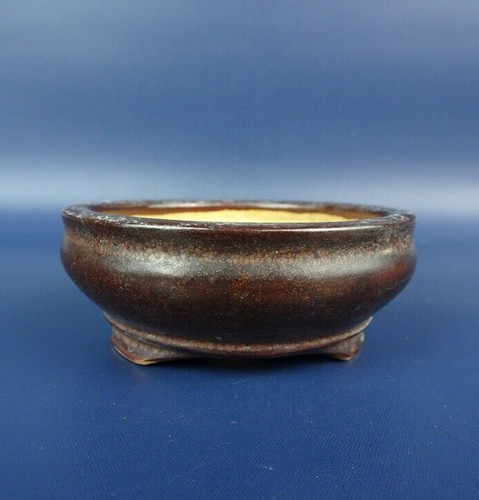 Vaso per bonsai - , giapponese