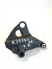 Staffa supporto Chrysler Pt